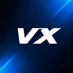 VX
