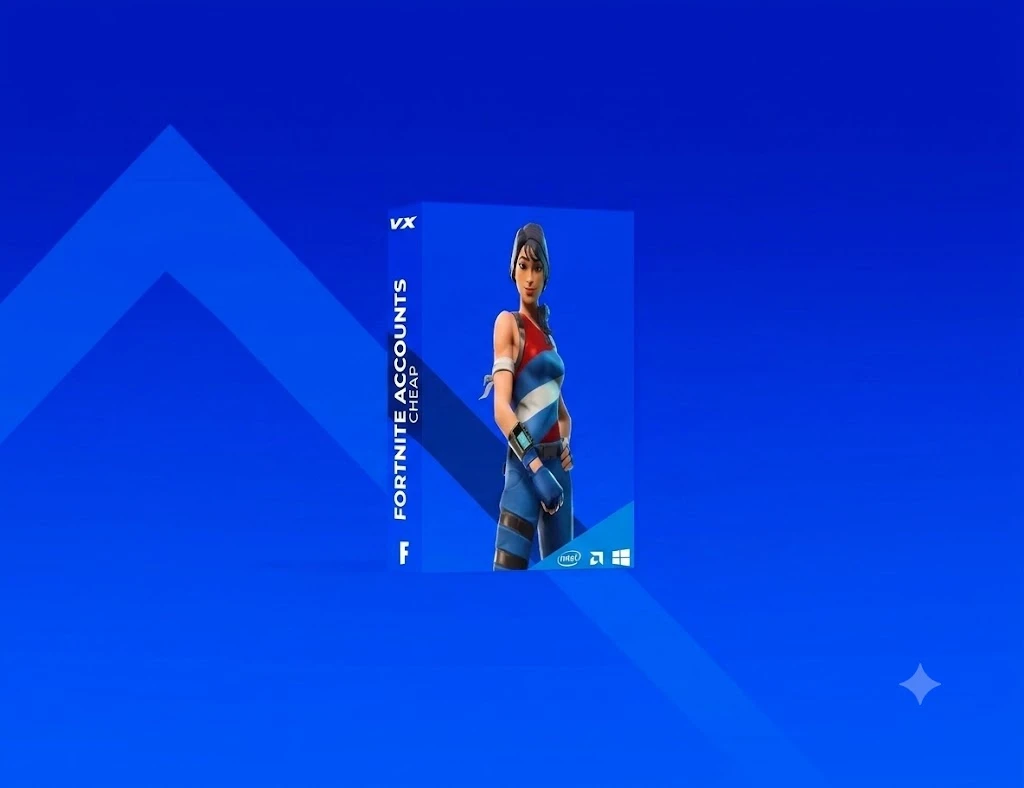 Fn Accounts